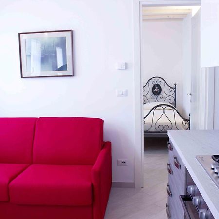 Casa Padoan Appartement Chioggia Buitenkant foto