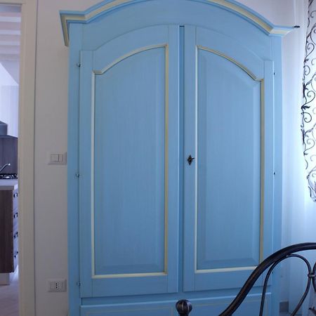 Casa Padoan Appartement Chioggia Buitenkant foto