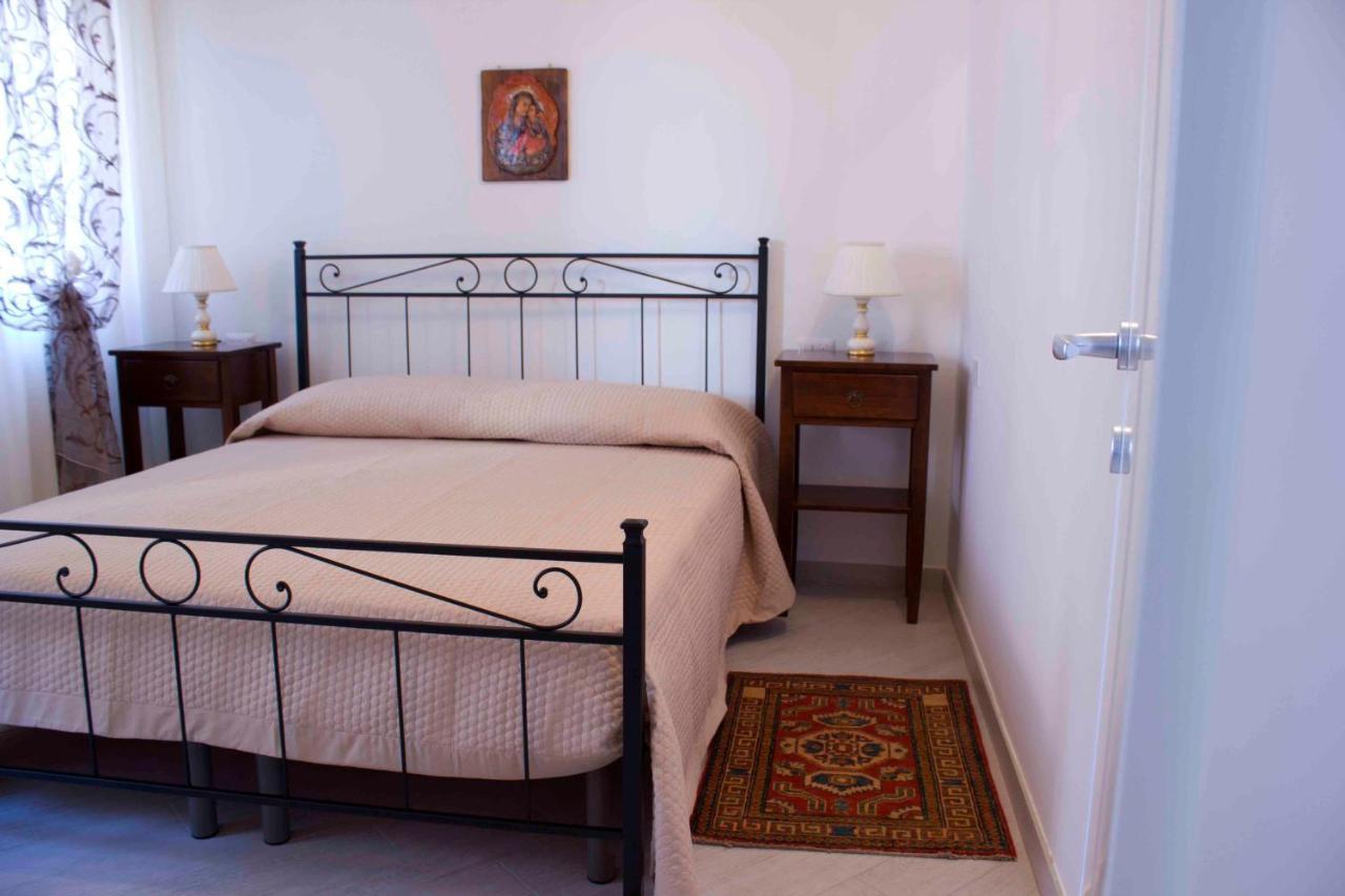 Casa Padoan Appartement Chioggia Buitenkant foto